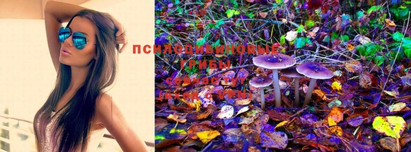 экстази Абинск